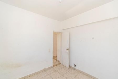 Apartamento para alugar com 80m², 2 quartos e 1 vaga Apartamento para alugar com 80m², 2 quartos e 1 vagaQuarto 2