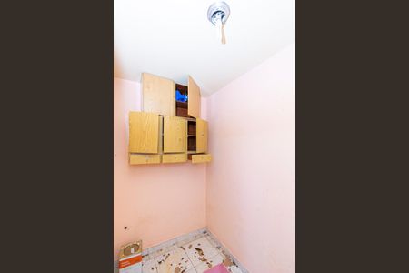 Apartamento para alugar com 80m², 2 quartos e 1 vaga Apartamento para alugar com 80m², 2 quartos e 1 vagaQuarto de serviço