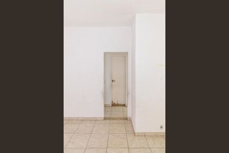 Apartamento para alugar com 80m², 2 quartos e 1 vaga Apartamento para alugar com 80m², 2 quartos e 1 vagaSala