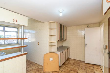 Apartamento para alugar com 80m², 2 quartos e 1 vaga Apartamento para alugar com 80m², 2 quartos e 1 vagaCozinha