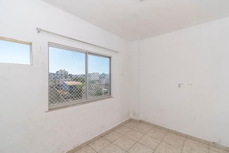 Apartamento para alugar com 80m², 2 quartos e 1 vaga Apartamento para alugar com 80m², 2 quartos e 1 vagaQuarto 1