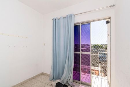 Apartamento para alugar com 80m², 2 quartos e 1 vaga Apartamento para alugar com 80m², 2 quartos e 1 vagaSala