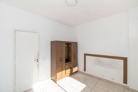 Apartamento para alugar com 80m², 2 quartos e 1 vaga Apartamento para alugar com 80m², 2 quartos e 1 vagaQuarto 1