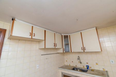 Apartamento para alugar com 80m², 2 quartos e 1 vaga Apartamento para alugar com 80m², 2 quartos e 1 vagaCozinha