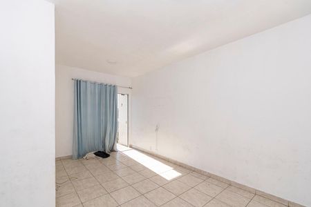 Sala de apartamento para alugar com 2 quartos, 80m² em Vila da Penha, Rio de Janeiro