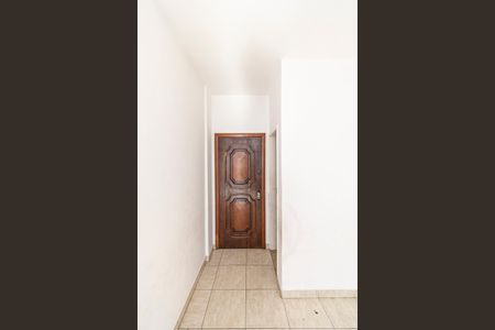 Apartamento para alugar com 80m², 2 quartos e 1 vaga Apartamento para alugar com 80m², 2 quartos e 1 vagaSala