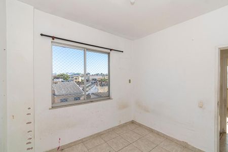 Apartamento para alugar com 80m², 2 quartos e 1 vaga Apartamento para alugar com 80m², 2 quartos e 1 vagaQuarto 2