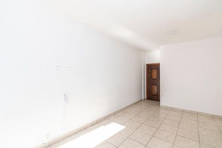 Sala de apartamento para alugar com 2 quartos, 80m² em Vila da Penha, Rio de Janeiro