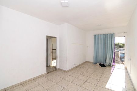 Apartamento à venda com 2 quartos, 80m² em Vila da Penha, Rio de Janeiro