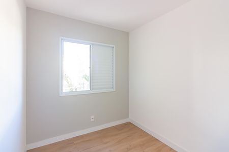 Apartamento para alugar com 49m², 2 quartos e 1 vagaQuarto 2