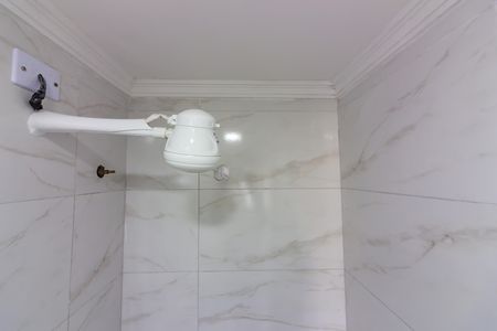 Apartamento para alugar com 49m², 2 quartos e 1 vagaBanheiro