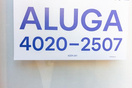 Apartamento para alugar com 49m², 2 quartos e 1 vagaCode