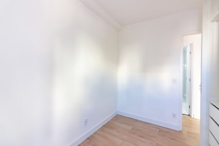 Apartamento para alugar com 49m², 2 quartos e 1 vagaQuarto 1