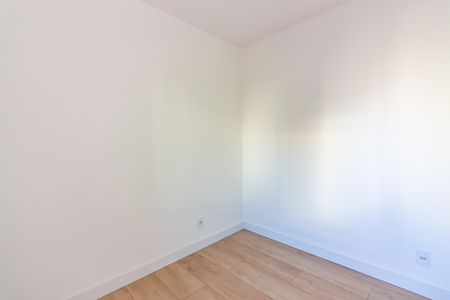 Apartamento para alugar com 49m², 2 quartos e 1 vagaQuarto 2