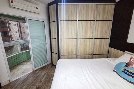 Apartamento para alugar com 156m², 3 quartos e 2 vagas Apartamento para alugar com 156m², 3 quartos e 2 vagasSuíte 1