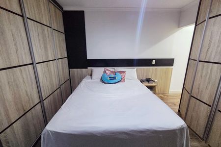 Apartamento para alugar com 156m², 3 quartos e 2 vagas Apartamento para alugar com 156m², 3 quartos e 2 vagasSuíte 1