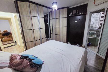 Apartamento para alugar com 156m², 3 quartos e 2 vagas Apartamento para alugar com 156m², 3 quartos e 2 vagasSuíte 1