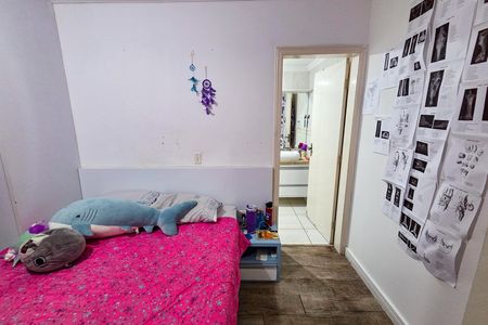 Apartamento para alugar com 156m², 3 quartos e 2 vagas Apartamento para alugar com 156m², 3 quartos e 2 vagasSuíte 2