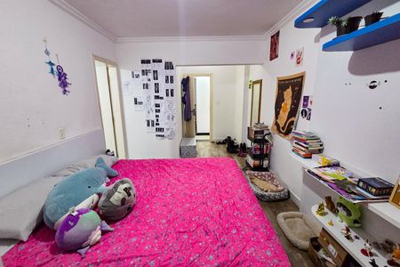Apartamento para alugar com 156m², 3 quartos e 2 vagas Apartamento para alugar com 156m², 3 quartos e 2 vagasSuíte 2