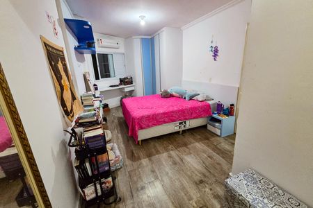 Apartamento para alugar com 156m², 3 quartos e 2 vagas Apartamento para alugar com 156m², 3 quartos e 2 vagasSuíte 2