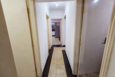 Apartamento para alugar com 156m², 3 quartos e 2 vagas Apartamento para alugar com 156m², 3 quartos e 2 vagasBanheiro
