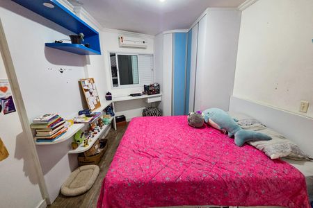 Apartamento para alugar com 156m², 3 quartos e 2 vagas Apartamento para alugar com 156m², 3 quartos e 2 vagasSuíte 2