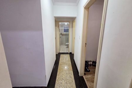 Apartamento para alugar com 156m², 3 quartos e 2 vagas Apartamento para alugar com 156m², 3 quartos e 2 vagasCozinha
