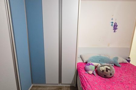 Apartamento para alugar com 156m², 3 quartos e 2 vagas Apartamento para alugar com 156m², 3 quartos e 2 vagasSuíte 2