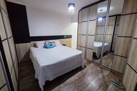 Apartamento para alugar com 156m², 3 quartos e 2 vagas Apartamento para alugar com 156m², 3 quartos e 2 vagasSuíte 1