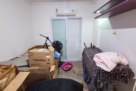 Apartamento para alugar com 156m², 3 quartos e 2 vagas Apartamento para alugar com 156m², 3 quartos e 2 vagasQuarto 3