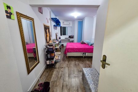 Apartamento para alugar com 156m², 3 quartos e 2 vagas Apartamento para alugar com 156m², 3 quartos e 2 vagasSuíte 2