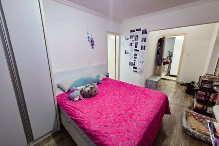 Apartamento para alugar com 156m², 3 quartos e 2 vagas Apartamento para alugar com 156m², 3 quartos e 2 vagasSuíte 2