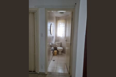 Casa à venda com 120m², 2 quartos e 1 vaga Casa à venda com 120m², 2 quartos e 1 vagaFoto 28