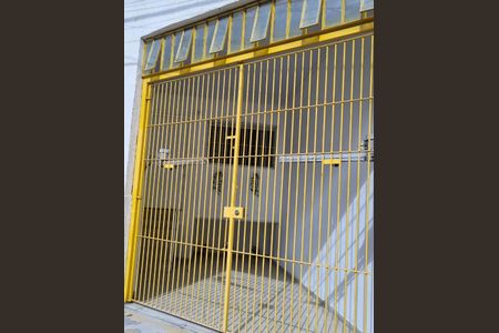 Foto 23 de casa à venda com 2 quartos, 120m² em Vila Monumento, São Paulo