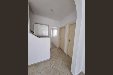 Foto 34 de casa à venda com 2 quartos, 120m² em Vila Monumento, São Paulo