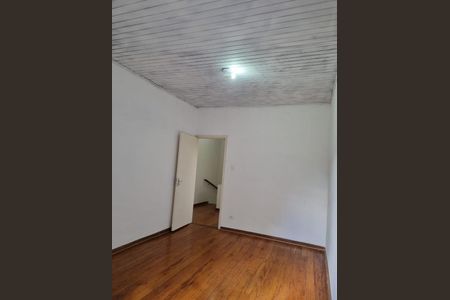 Foto 04 de casa à venda com 2 quartos, 120m² em Vila Monumento, São Paulo