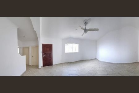 Casa à venda com 120m², 2 quartos e 1 vaga Casa à venda com 120m², 2 quartos e 1 vagaFoto 31