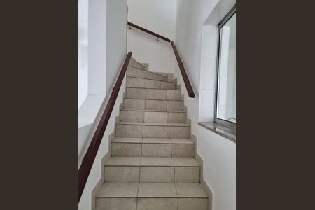 Casa à venda com 120m², 2 quartos e 1 vaga Casa à venda com 120m², 2 quartos e 1 vagaFoto 14
