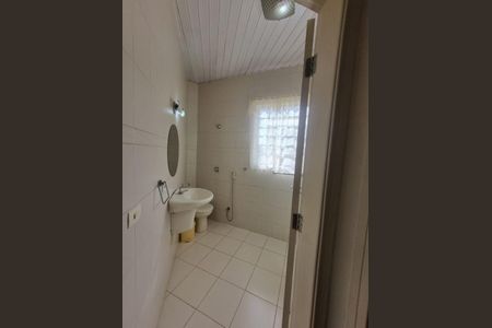 Casa à venda com 120m², 2 quartos e 1 vaga Casa à venda com 120m², 2 quartos e 1 vagaFoto 09