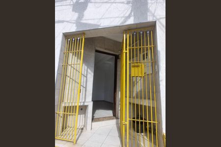 Casa à venda com 120m², 2 quartos e 1 vaga Casa à venda com 120m², 2 quartos e 1 vagaFoto 20