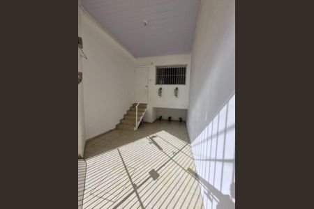 Casa à venda com 120m², 2 quartos e 1 vaga Casa à venda com 120m², 2 quartos e 1 vagaFoto 25