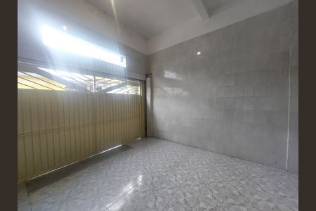 Casa para alugar com 120m², 2 quartos e 1 vagaGaragem