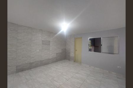 Casa para alugar com 120m², 2 quartos e 1 vagaSuíte