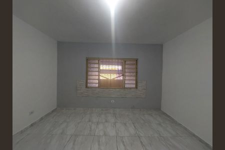 Casa para alugar com 120m², 2 quartos e 1 vagaSala