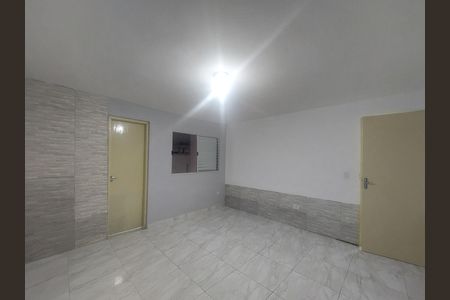 Casa para alugar com 120m², 2 quartos e 1 vagaSuíte