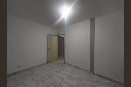 Casa para alugar com 120m², 2 quartos e 1 vagaQuarto 1