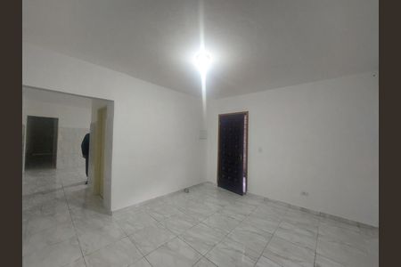 Casa para alugar com 120m², 2 quartos e 1 vagaSala