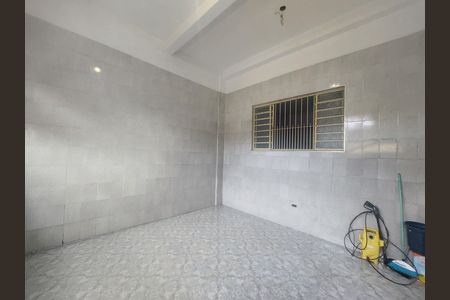 Casa para alugar com 120m², 2 quartos e 1 vagaGaragem