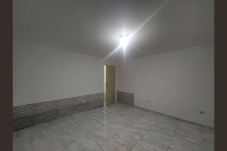 Casa para alugar com 120m², 2 quartos e 1 vagaSuíte