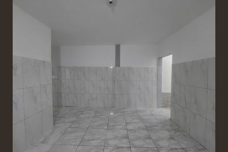 Casa para alugar com 120m², 2 quartos e 1 vagaCozinhaCozinha